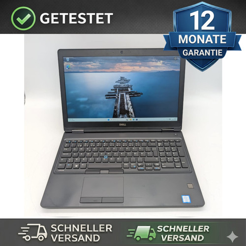 Portatile dell latitude 5580 - latitude,