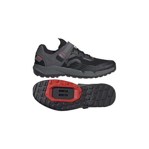 Adidas five ten - five, trailcross