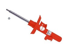 KONI SPORT Ammortizzatore