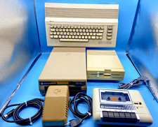 #SE4095# Collezione Commodore