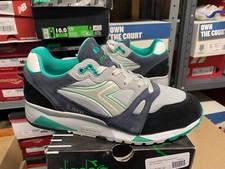 New in Box 2017 Diadora S8000