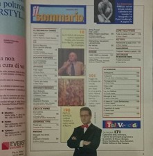 Venerdi repubblica - *venerdi,