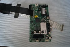 SCHEDA MADRE 17MB60-4.1