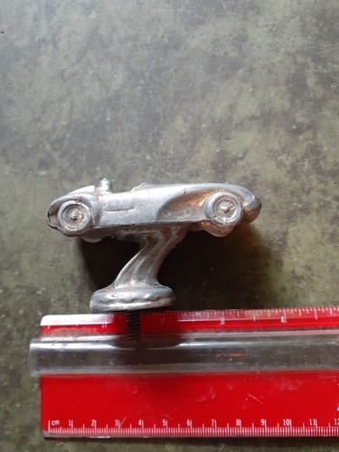 Topper trofeo auto - , sportiva