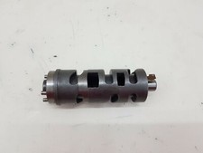 DESMODRONICO CAMBIO SIAMOTO GECO 250 2003 2004 2005 2006