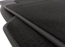 NUOVI Tappetini BMW E65 M7