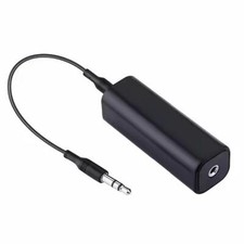 Cavo aux isolatore rumore - isolatore,