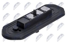 NTY STYCZNIK DRZWI BOCZNYCH