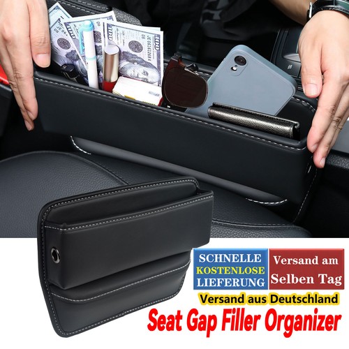 Porta cellulare auto