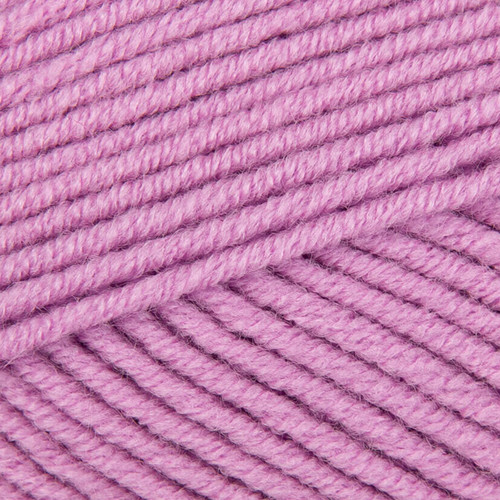 Stylecraft bellissima doppio - stylecraft,
