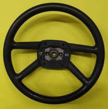 Porsche volante originale - porsche,