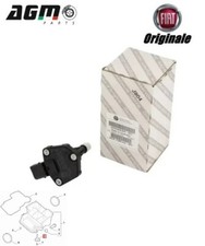 SENSORE LIVELLO OLIO MOTORE