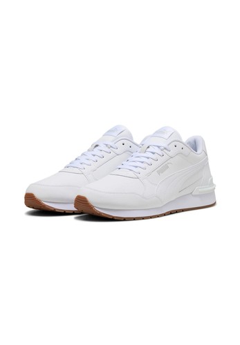 Puma runner l unisex - v4,