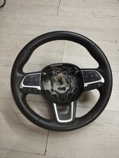 Volante Jeep Compass 🛑