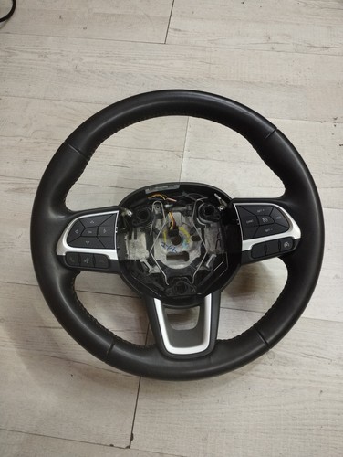 Volante jeep compass - jeep,