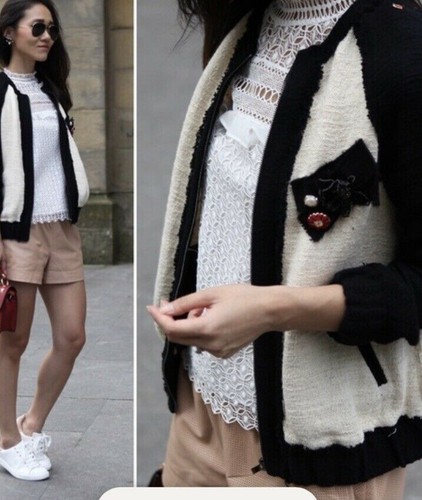 Offerta giacca bomber - offerta,