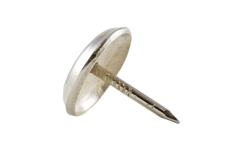 Scorrevole per mobili - x,