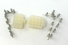 KIT FASTON tondo MASCHIO