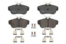 Adatto per ABE C2C012ABE-P Set