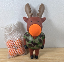 Statuina giocattolo Hog Wild