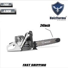 Holzfforma 71cc g372 pro - holzfforma,