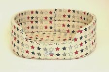 CUCCIA LETTINO PER CANI - TAGLIA XL