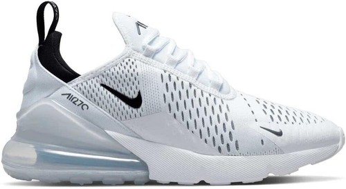 Taglia nike air max 270 - nike,