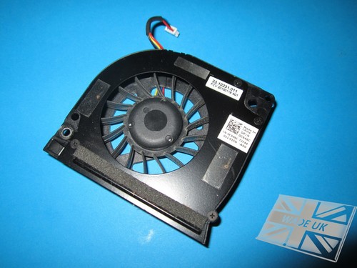 Dell latitude e5500 ventola - dell,