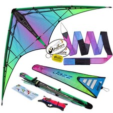 Prism jazz aquilone - prism,