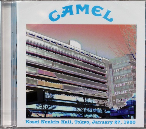 Camel kosei nenkin - camel-kosei,