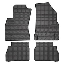 Tappetini Tappeti per Fiat