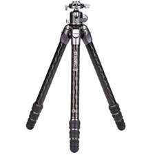 Treppiede Benro Tortoise 34C
