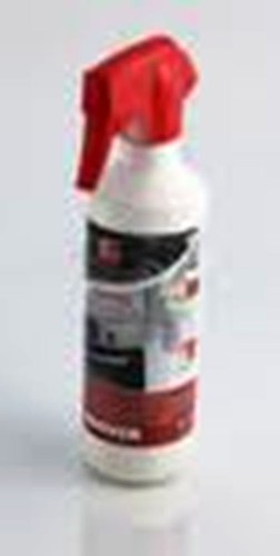Sp5 sgrassante per forni cappe - sgrassante,