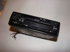 Autoradio PioneerKEH-P27R (non