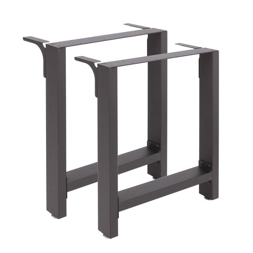 Base per tavolo 100x72 - , cm