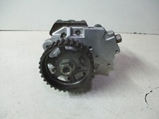 9651844380 POMPA INIEZIONE ALTA PRESSIONE GASOLIO FORD C-MAX 1.6 TDCI0445010089