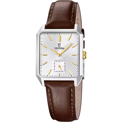 Festina the square - the,