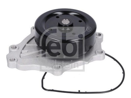 Febi 183452 pompa - 183452, acqua