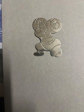 topolino findus superatleti