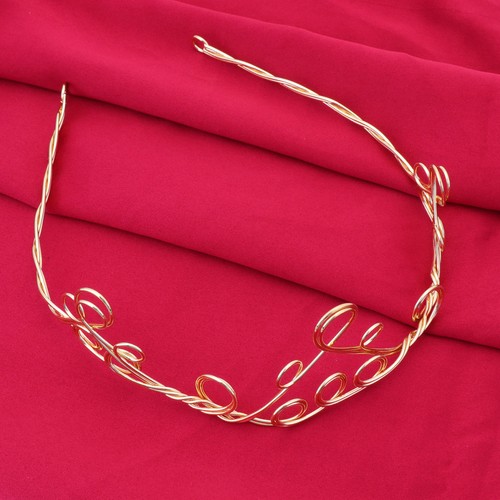 Principessa semplice corona - ,
