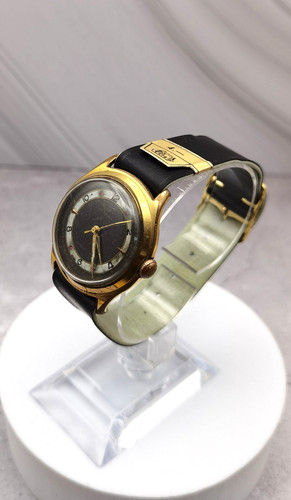 Orologio polso uomo vintage - orologio,