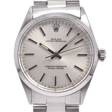 Sconto rolex oyster perpetual - sconto,
