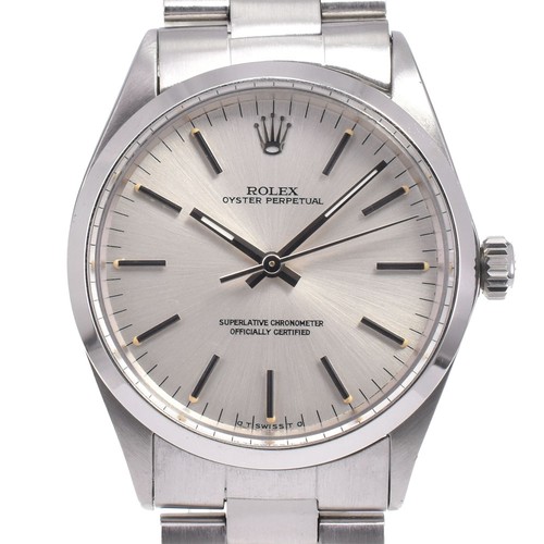 Sconto rolex oyster - sconto,