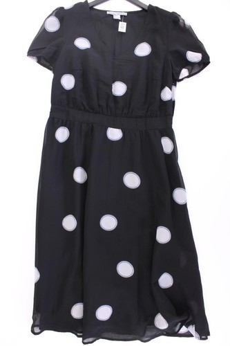 Ashley brooke abito chiffon - brooke,