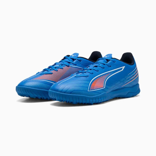 Puma ultra scarpe - ultra,