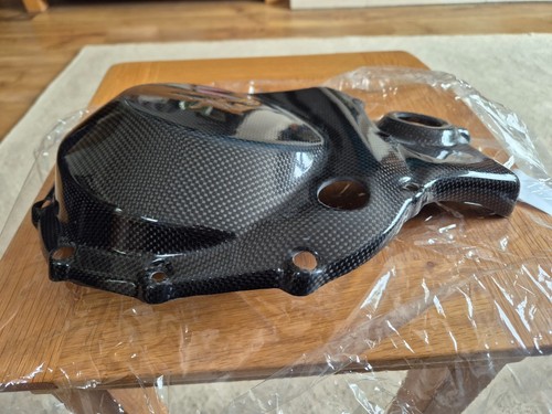 Agusta brutale copri - brutale,