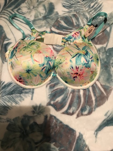 Reggiseno donna victoria - donna, victoria's
