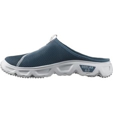 (TG. 42 EU) Salomon REELAX