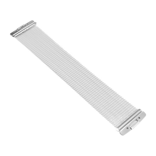 Cinghie corde rullante filo