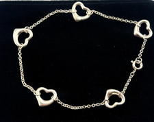 Autentica Tiffany & Co